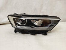Load image into Gallery viewer, Frontscheinwerfer VW Troc T-Roc T Roc 2AG9417742GA941035P LED Ein Satz Headlight SCH8758317890wk