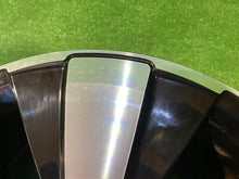 Load image into Gallery viewer, 1x Alufelge 18 Zoll 8.0" 5x112 48ET 5C0601025AK VW Beetle Rim Wheel FEL4748332787ph