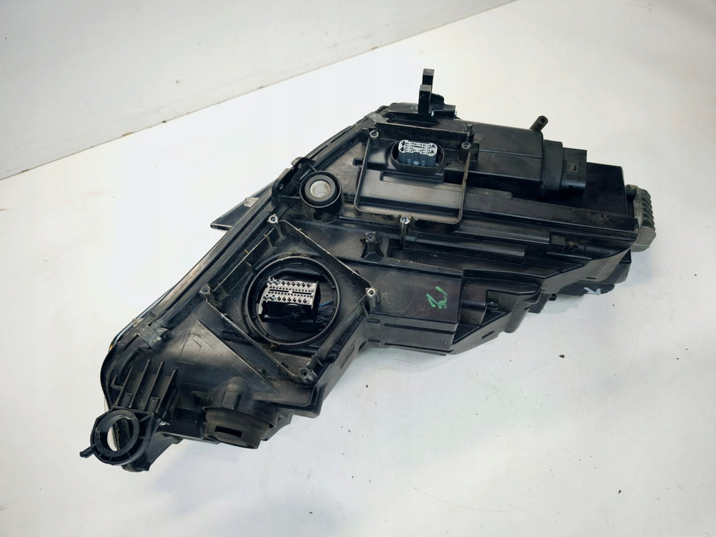 Frontscheinwerfer Audi A4 B9 8W0941035 Links Scheinwerfer Headlight SCH9334269922ch