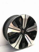 Load image into Gallery viewer, 1x Alufelge 19 Zoll 5x108 32143628 Volvo Xc40 Rim Wheel FEL6241252307gn