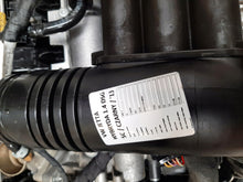 Load image into Gallery viewer, Motor VW Jetta CRJ 1.4 TSI 150PS 110kW 40TKm Benzin Engine Komplett
