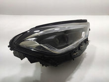 Load image into Gallery viewer, Frontscheinwerfer Mercedes-Benz Gla H247 A2479064205 Full LED Rechts Headlight SCH7225582518xu