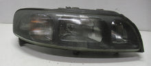 Laden Sie das Bild in den Galerie-Viewer, Frontscheinwerfer Volvo S60 8693578 Rechts Scheinwerfer Headlight