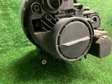 Laden Sie das Bild in den Galerie-Viewer, Frontscheinwerfer Mercedes-Benz W211 Xenon Links Scheinwerfer Headlight SCH9028452969ly