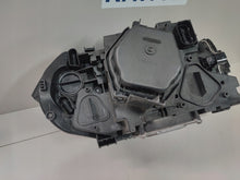 Laden Sie das Bild in den Galerie-Viewer, Frontscheinwerfer BMW X3 E83 7162193 Links Scheinwerfer Headlight SCH3400649377jm