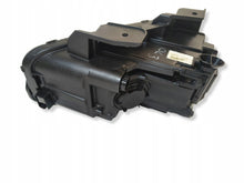 Laden Sie das Bild in den Galerie-Viewer, Frontscheinwerfer Hyundai Kona J9921-211205 92102J9000 Rechts Headlight SCH5674956020cj