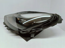 Laden Sie das Bild in den Galerie-Viewer, Frontscheinwerfer Mercedes-Benz Model 3 151495200D Links Scheinwerfer Headlight SCH9997693319sa