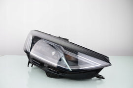 Frontscheinwerfer Audi A4 B9 8W0941012 LED Rechts Scheinwerfer Headlight