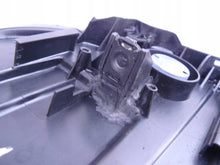 Laden Sie das Bild in den Galerie-Viewer, Frontscheinwerfer BMW 2 Coupe Gran F44 5A17BC2 Rechts Scheinwerfer Headlight SCH1851859425zx