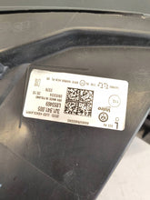 Load image into Gallery viewer, Frontscheinwerfer VW Passat 3J1941005 LED Links Scheinwerfer Headlight SCH5766715424tc