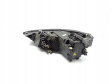 Laden Sie das Bild in den Galerie-Viewer, Frontscheinwerfer Audi Quattro 8XA941006C 17876793099 Xenon Rechts Headlight SCH9624800082wx