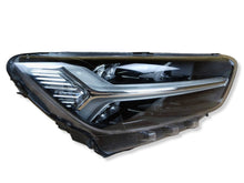 Load image into Gallery viewer, Frontscheinwerfer Volvo Xc40 31655990 LED Rechts Scheinwerfer Headlight SCH8066860358vm