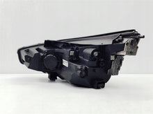 Load image into Gallery viewer, Frontscheinwerfer Hyundai I30 III 92102-G4600 LED Rechts Scheinwerfer Headlight