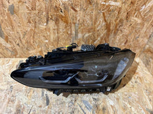 Laden Sie das Bild in den Galerie-Viewer, Frontscheinwerfer BMW G82 G80 G83 9505109 9505110 LED Links Headlight SCH5085804193nl