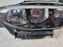 Laden Sie das Bild in den Galerie-Viewer, Frontscheinwerfer Fiat Tipo 52145159 Rechts Scheinwerfer Headlight SCH6191857483mc
