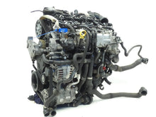 Load image into Gallery viewer, Motor Audi Skoda VW A3 Octavia III CXX CXXB 1.6 TDI 110PS 81kW Diesel Komplett MOT4385587279wc