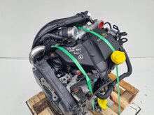 Laden Sie das Bild in den Galerie-Viewer, Motor Renault Fluence K9K834 1.5 DCI 90PS 66kW 122TKm 2009 Diesel Komplett