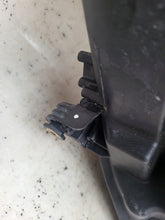 Load image into Gallery viewer, Frontscheinwerfer Jaguar E-Pace J9C3-13W030-ED Links Scheinwerfer Headlight SCH4634818205yj