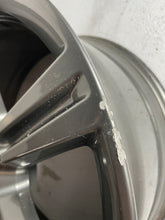 Load image into Gallery viewer, 1x Alufelge 20 Zoll 9.0" 5x112 35ET Schwarz 6883753 BMW X5 G05 X6 G06 Rim Wheel FEL6116405999oj
