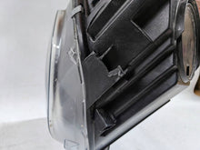 Laden Sie das Bild in den Galerie-Viewer, Frontscheinwerfer Mini Countryman F60 A97494801-01 Links Scheinwerfer Headlight SCH3835408495hp