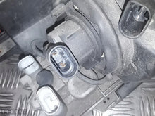 Load image into Gallery viewer, Frontscheinwerfer BMW 3 E46 301177273 Links Scheinwerfer Headlight SCH5420318344tk