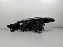 Laden Sie das Bild in den Galerie-Viewer, Frontscheinwerfer Citroën III 3 18923468364 Rechts Scheinwerfer Headlight SCH7624926324zd