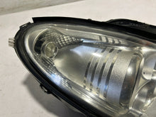 Laden Sie das Bild in den Galerie-Viewer, Frontscheinwerfer Mercedes-Benz Cls Rechts Scheinwerfer Headlight