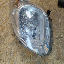 Laden Sie das Bild in den Galerie-Viewer, Frontscheinwerfer Renault Kangoo 260607383R 1001776610117766 Links Headlight SCH3242823986al