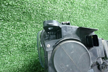 Laden Sie das Bild in den Galerie-Viewer, Frontscheinwerfer Citroën I 981682780 Links Scheinwerfer Headlight SCH3567155705rg