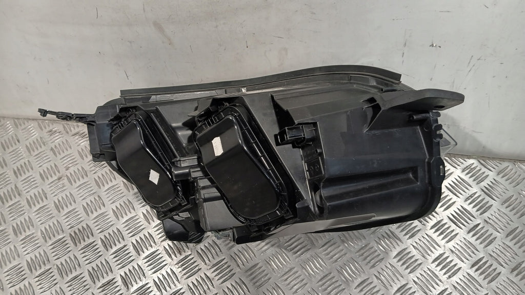 Frontscheinwerfer Opel Vivaro C Zafira Life 9832837680 Xenon Links Headlight SCH5915681778ah