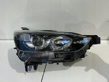 Laden Sie das Bild in den Galerie-Viewer, Frontscheinwerfer Mazda Cx-3 Cx3 D10E-51030 65048 H15 Rechts Headlight SCH6101088222zm