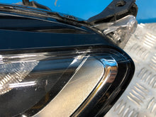 Laden Sie das Bild in den Galerie-Viewer, Frontscheinwerfer Ford Mondeo DS73-13W029-EC Rechts Scheinwerfer Headlight