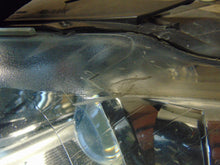 Load image into Gallery viewer, Frontscheinwerfer VW Passat 3C09411751G Xenon Links Scheinwerfer Headlight SCH3113310627if