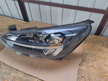 Load image into Gallery viewer, Frontscheinwerfer Ford Focus MX7B-13E015-ED LED Links Scheinwerfer Headlight