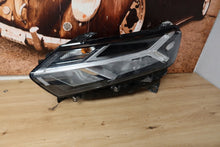 Load image into Gallery viewer, Frontscheinwerfer Dacia Sandero III Logan Jogger 260607161R LED Links Headlight