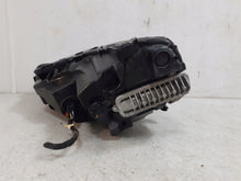 Laden Sie das Bild in den Galerie-Viewer, Frontscheinwerfer Opel Insignia 39136836 LED Rechts Scheinwerfer Headlight SCH3402336447qz