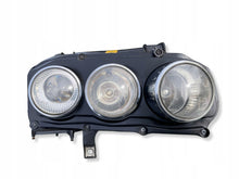 Laden Sie das Bild in den Galerie-Viewer, Frontscheinwerfer Alfa Romeo 159 60683987 Rechts Scheinwerfer Headlight SCH5081353455pk