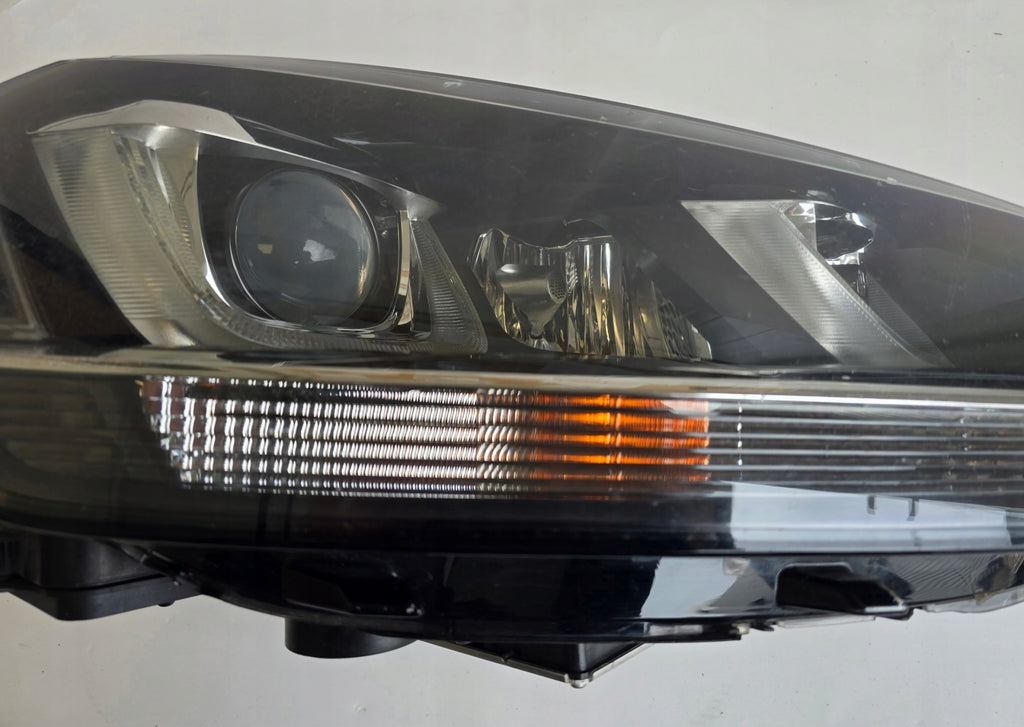 Frontscheinwerfer VW Golf VII 5G1941034 4G0907697G Xenon Rechts Headlight SCH7634546296jw