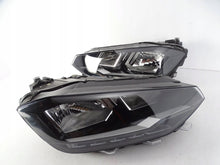 Load image into Gallery viewer, Frontscheinwerfer VW Sportsvan 517941006D 90111502 LED Rechts Headlight