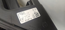 Laden Sie das Bild in den Galerie-Viewer, Frontscheinwerfer Skoda Kodiaq 566941010 LED Rechts Scheinwerfer Headlight SCH1303537224ke