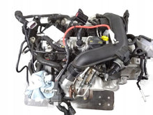 Laden Sie das Bild in den Galerie-Viewer, Motor Audi VW A1 Golf VIII I DKR 1.0 TSI 115PS 85kW 536Km 2019 Benzin Komplett MOT5767759773ji