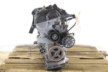 Load image into Gallery viewer, Motor Hyundai Elantra G4FG 1.6 GDI 130PS 2011 Diesel Engine Unkomplett MOT2854793485at