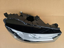 Laden Sie das Bild in den Galerie-Viewer, Frontscheinwerfer Audi Q5 80A941006 Rechts Scheinwerfer Headlight SCH6569612329gb
