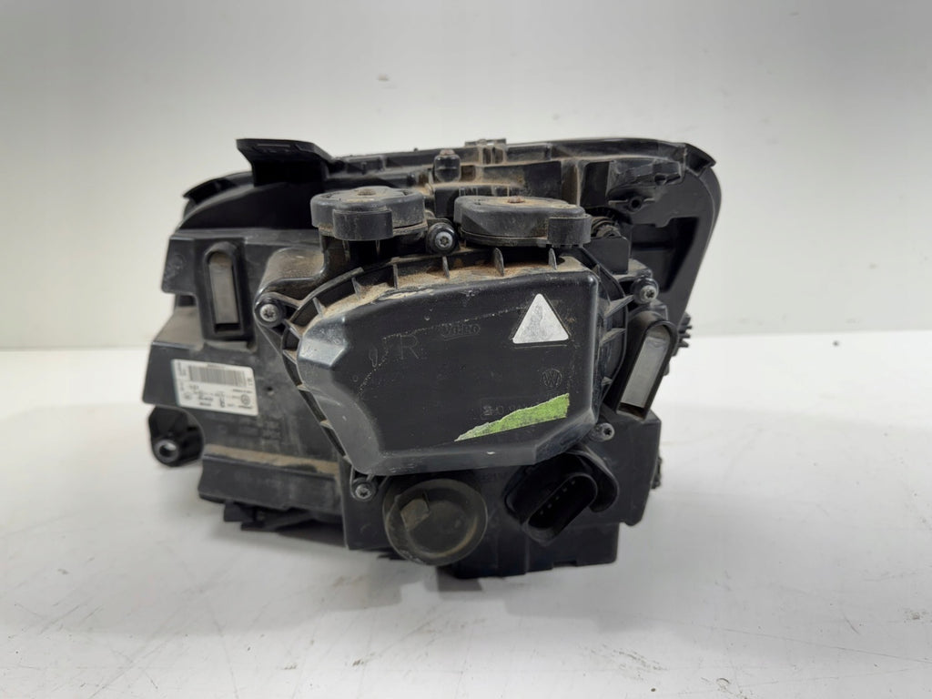 Frontscheinwerfer VW Amarok 2H3941032 Xenon Rechts Scheinwerfer Headlight SCH5614606757gi