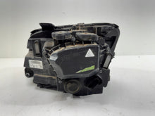Laden Sie das Bild in den Galerie-Viewer, Frontscheinwerfer VW Amarok 2H3941032 Xenon Rechts Scheinwerfer Headlight SCH5614606757gi