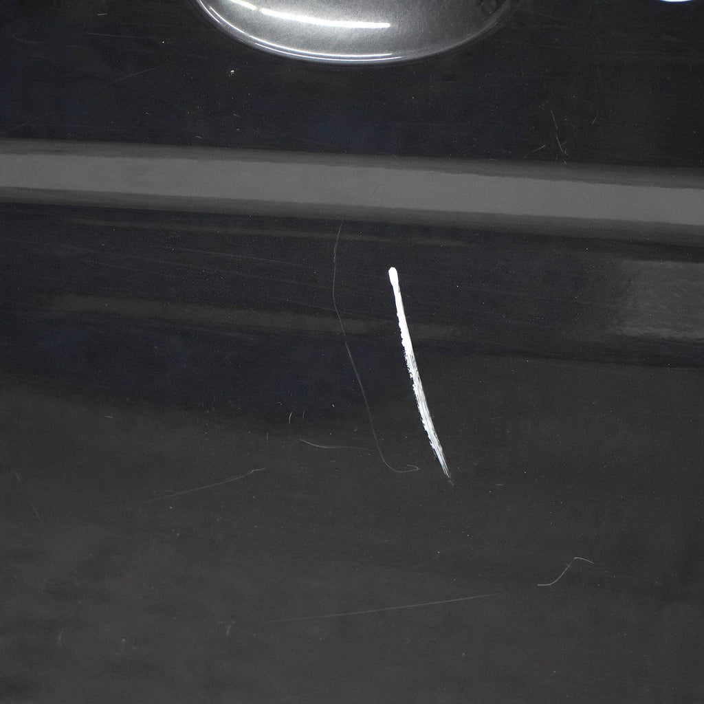 Tür Mercedes-Benz Vito W639 A6397301905-CBL A6397301905-1A6397301905 Hinten Rechts