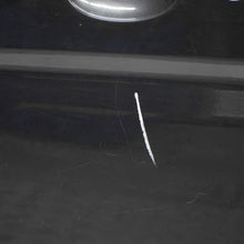 Load image into Gallery viewer, Tür Mercedes-Benz Vito W639 A6397301905-CBL A6397301905-1A6397301905 Hinten Rechts