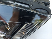 Laden Sie das Bild in den Galerie-Viewer, Frontscheinwerfer VW Polo 2G1941035B LED Links Scheinwerfer Headlight SCH8126745414jf