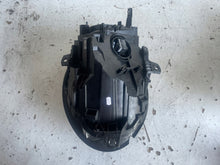 Laden Sie das Bild in den Galerie-Viewer, Frontscheinwerfer Mini F56 F55 5A01962 LED Rechts Scheinwerfer Headlight SCH6649460950af
