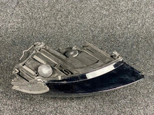 Laden Sie das Bild in den Galerie-Viewer, Frontscheinwerfer Audi Tt 8J0941003 Xenon Links Scheinwerfer Headlight SCH2430461119wb
